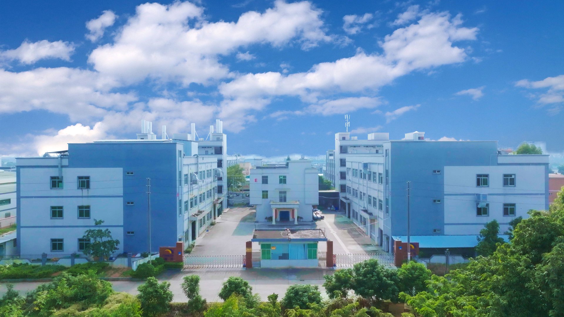 泰安便民绝缘材料